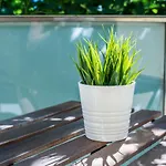 Apartamento Avis - Blue 14 Sopot
