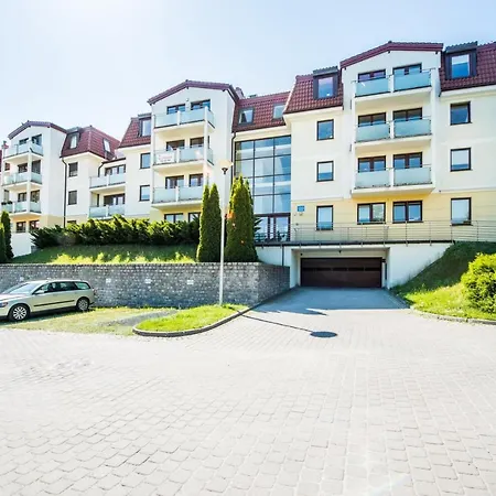 Avis - Blue 14 Apartamento *