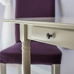 Apartament Avis - Blue 14 *