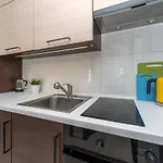 Apartament Avis - Blue 14 *
