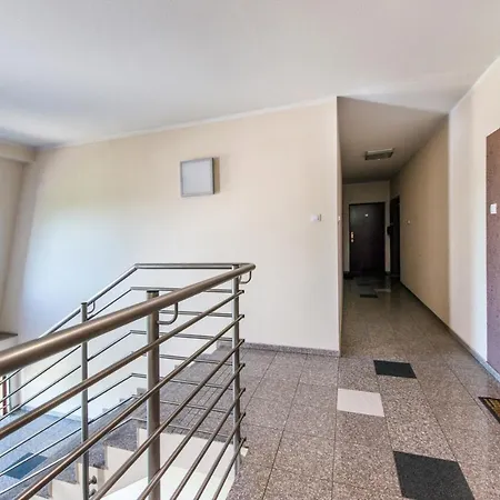 Apartment Avis - Blue 14